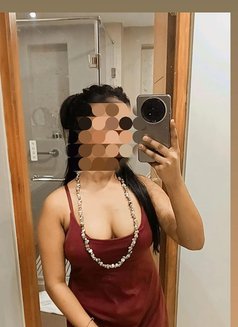 Shilpa Real Meet and Cam Session - puta in Bangalore Photo 4 of 7