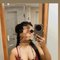 Shilpa Real Meet and Cam Session - escort in Chennai Photo 2 of 5