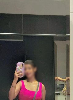 Shilpa Real Meet and Cam Session - puta in Bangalore Photo 5 of 7