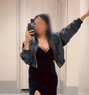 Shilpa Real Meet and Cam Session - escort in Hyderabad Photo 6 of 7