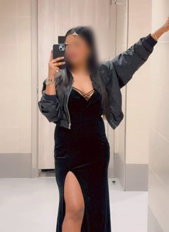 Shilpa Real Meet and Cam Session - puta in Bangalore Photo 6 of 7