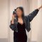 Shilpa Real Meet and Cam Session - escort in Ahmedabad Photo 3 of 4