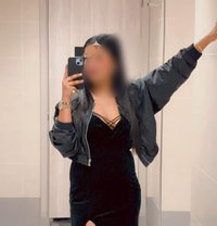 Shilpa Real Meet and Cam Session - escort in Hyderabad Photo 6 of 7