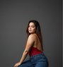 Shilpi Bj Massage 🤍14 - puta in Bangalore Photo 1 of 7