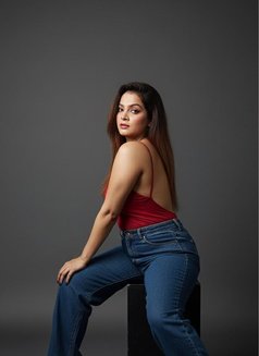 Shilpi Bj Massage 🤍14 - puta in Bangalore Photo 1 of 7