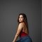 Shilpi Bj Massage 🤍14 - puta in Bangalore