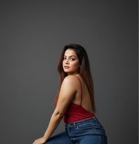 Shilpi Bj Massage ๐ค14 - escort in Bangalore