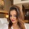 Shilpi Bj Massage 🤍14 - escort in Bangalore Photo 4 of 7