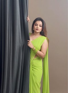 Shilpi Bj Massage 🤍14 - puta in Bangalore Photo 5 of 7