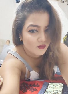 Shilpi Bj Massage 🤍14 - puta in Bangalore Photo 6 of 7