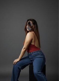 I am leaving very soon π€14 - escort in Kolkata Photo 5 of 8
