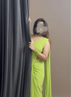 I am leaving very soon π€14 - escort in Kolkata Photo 6 of 8