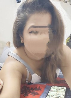 I am leaving very soon π€14 - escort in Kolkata Photo 8 of 8