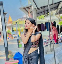 Shilpi Gora Best Escort 24×7 - escort in Kathmandu