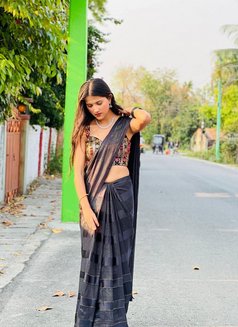 Shilpi Gora Best Escort 24×7 - escort in Kathmandu Photo 2 of 5