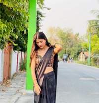 Shilpi Gora Best Escort 24×7 - escort in Kathmandu