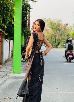 Shilpi Gora Best Escort 24×7 - escort in Kathmandu Photo 3 of 5