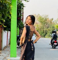 Shilpi Gora Best Escort 24×7 - escort in Kathmandu