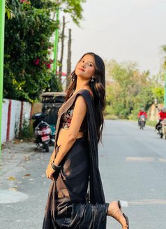 Shilpi Gora Best Escort 24×7 - escort in Kathmandu Photo 4 of 5