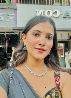 Shilpi Gora Best Escort 24×7 - escort in Kathmandu Photo 5 of 5