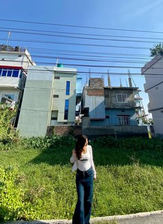 Shilpi Gora Best Escort 24×7 - puta in Pokhara Photo 1 of 6