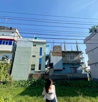 Shilpi Gora Best Escort 24×7 - escort in Pokhara