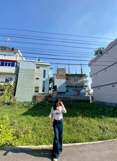 Shilpi Gora Best Escort 24×7 - puta in Pokhara Photo 2 of 6