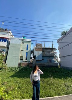 Shilpi Gora Best Escort 24×7 - puta in Pokhara Photo 3 of 6