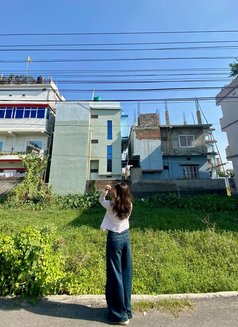 Shilpi Gora Best Escort 24×7 - puta in Pokhara Photo 4 of 6