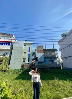 Shilpi Gora Best Escort 24×7 - puta in Pokhara Photo 5 of 6