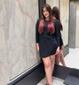 Shilpi Here for Unlimited Fun Tonight - puta in Hyderabad Photo 1 of 3