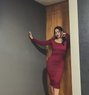 Shilpi, Im Available for Unlimited Fun - escort in Pune Photo 1 of 4
