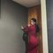 Shilpi, Im Available for Unlimited Fun - escort in Pune Photo 2 of 4