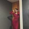 Shilpi, Im Available for Unlimited Fun - escort in Pune Photo 3 of 4