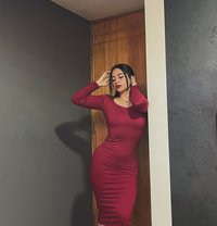 Shilpi, Im Available for Unlimited Fun - escort in Pune
