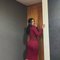 Shilpi, Im Available for Unlimited Fun - escort in Pune Photo 4 of 4