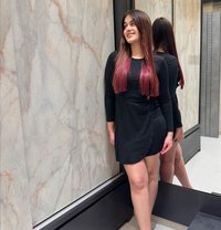 Shilpi, Im Available Tonight - escort in Hanoi