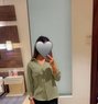 Shilpi - escort in Gurgaon Photo 1 of 1
