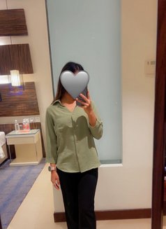 Shilpi - escort in Gurgaon Photo 1 of 1