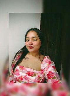 Shilpi (Realmeet & cam show) - escort in Ahmedabad Photo 2 of 2