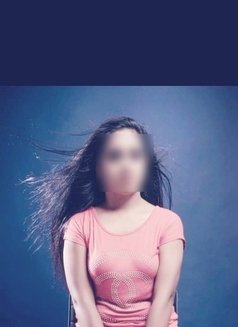 Shilpi Singh (Realmeet & cam show) - escort in Ahmedabad Photo 1 of 1