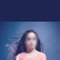 Shilpi (Realmeet & cam show) - escort in Coimbatore