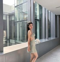 Shima - puta in Kuala Lumpur