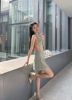 Shima - escort in Kuala Lumpur Photo 3 of 3