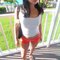 Shima Love - escort in Kaohsiung