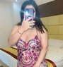 Shima new girl turkey - escort in Muscat Photo 1 of 1