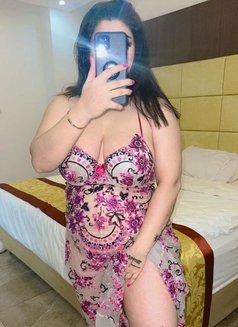 Shima new girl turkey - escort in Muscat Photo 1 of 1