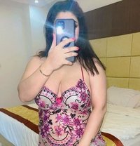 Shima new girl turkey - escort in Muscat