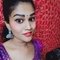 Shimale in T Nagar - Acompañantes transexual in Chennai