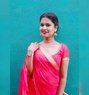 Shimale Varsha - Transsexual escort in Chennai Photo 1 of 9